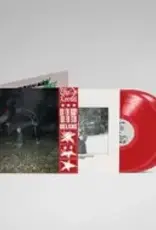 This Is Lorelei - Box for Buddy, Box for Star (Super Deluxe) (CHERRY RED VINYL)