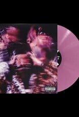 Key Glock - Project X