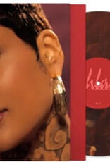 Kehlani - Kehlani (Violet Marble Vinyl)