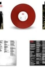 Dogstar - All In Now (Indie Exclusive Red Marble Vinyl)