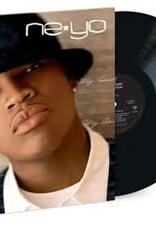 Ne-Yo - In My Own Words