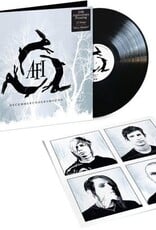 AFI - Decemberunderground