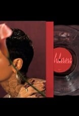 Kehlani - Kehlani (Indie Exclusive, Limited Edition, Violet Marble Vinyl)