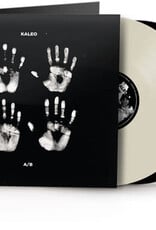 Kaleo -  A/ B (10th Anniversary Deluxe Edition)