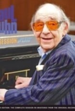 Paul Kuhn - The L.A. Session