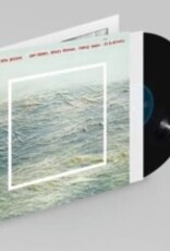 Don Cherry, Dewey Redman, Charlie Haden, Ed Blackwell - Old And New Dreams