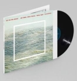 Don Cherry, Dewey Redman, Charlie Haden, Ed Blackwell - Old And New Dreams