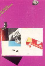 Guided By Voices	- Thick Rich And Delicious