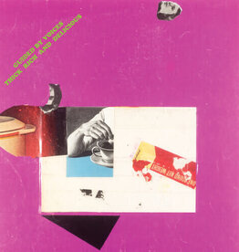 Guided By Voices	- Thick Rich And Delicious