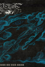 Egregore	- It Echoes In The Wild