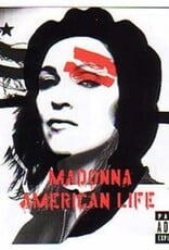Madonna - American Life