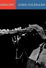 John Coltrane	- Impressions