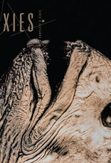 Pixies - Complete B Sides 1988-97