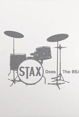 Stax Does The Beatles