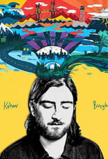 Noah Kahan - Busyhead