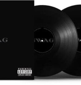 Justin Bieber - SWAG