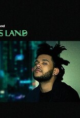 The Weeknd - Kissland
