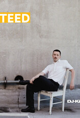 TEED - DJ-Kicks: TEED