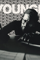 Adrian Younge  - Younge