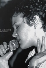 Eldritch Anisette - Complete Fairytales - LP