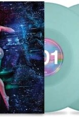 Doja Cat  -  Planet Her