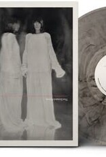 Beth Orton -  Ground Above (Iex)