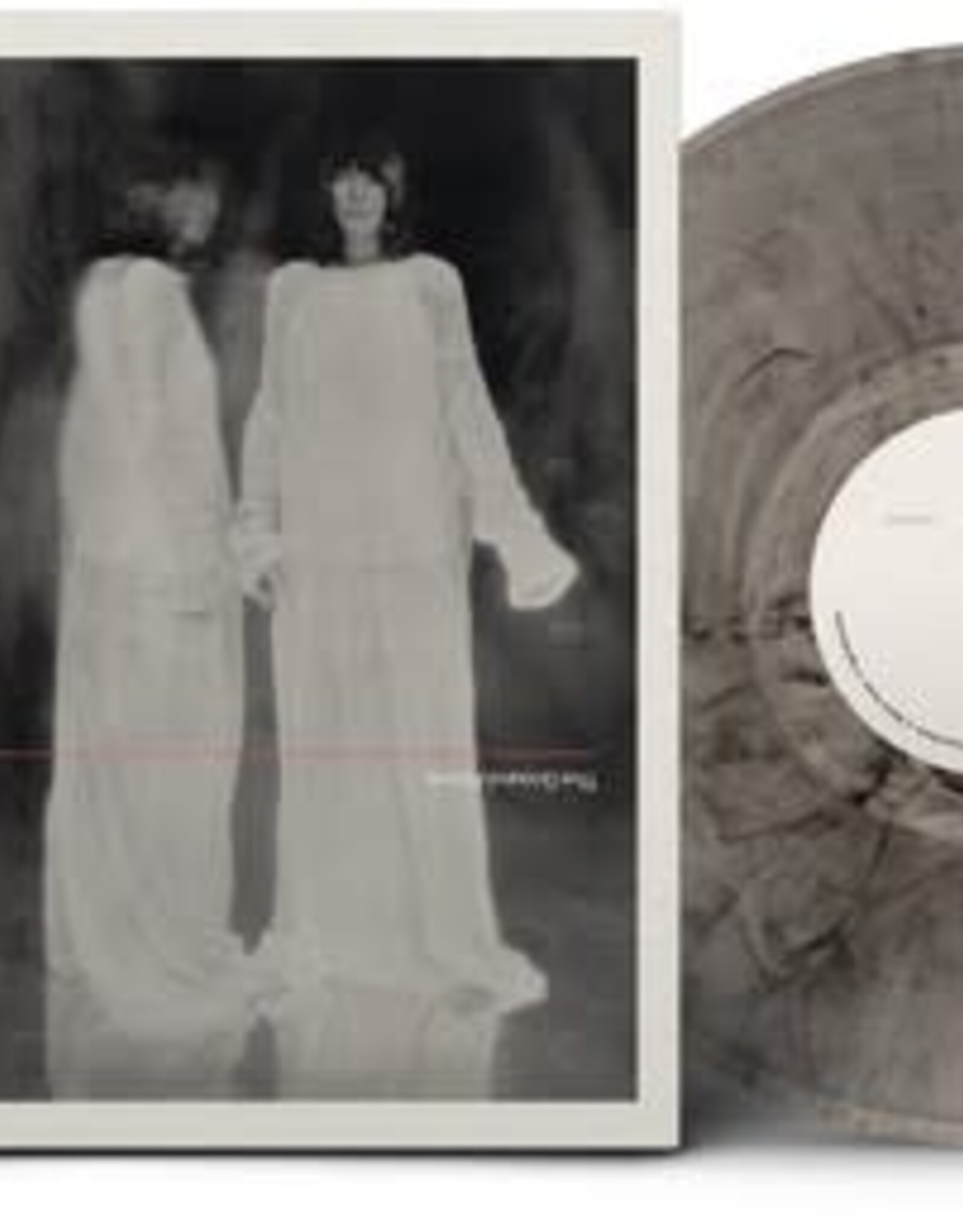 Beth Orton -  Ground Above (Iex)