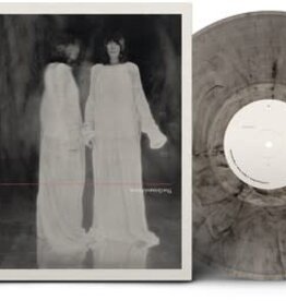 Beth Orton -  Ground Above (Iex)