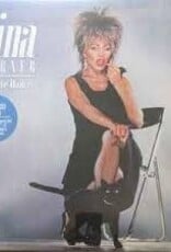Tina Turner - Private Dancer 40th Anniversary