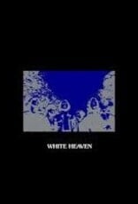White Heaven - Next to Nothing