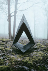 Kiasmos - II Reworked