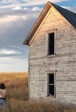 Jane Remover - Census Designated