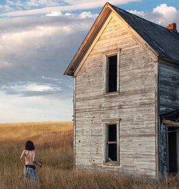 Jane Remover - Census Designated