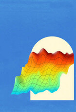 HUMAN ERROR CLUB s/t