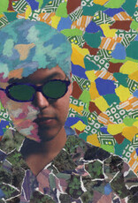 Diego Gaeta - Fearlessly Accessing The Divine Spirit Of Freedom From Here On Out