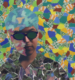 Diego Gaeta - Fearlessly Accessing The Divine Spirit Of Freedom From Here On Out