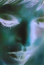 Kelela - new avatar (PURPLE VINYL)