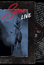Selena - Selena LIVE