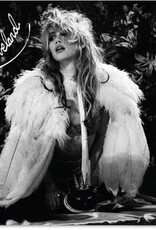 Suki Waterhouse - Loveland