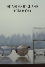 Yoko Ono - Season of Glass