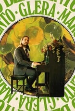 Marco Benevento - Glera - LP