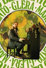 Marco Benevento - Glera