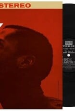 Bobby Timmons - This Here Is Bobby Timmons