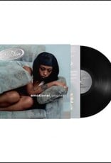 Nia Archives -J4 Emotional Junglist
