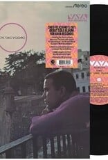 Cheo Feliciano - Cheo