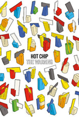 Hot Chip - The Warning (20th Anniversary Edition)