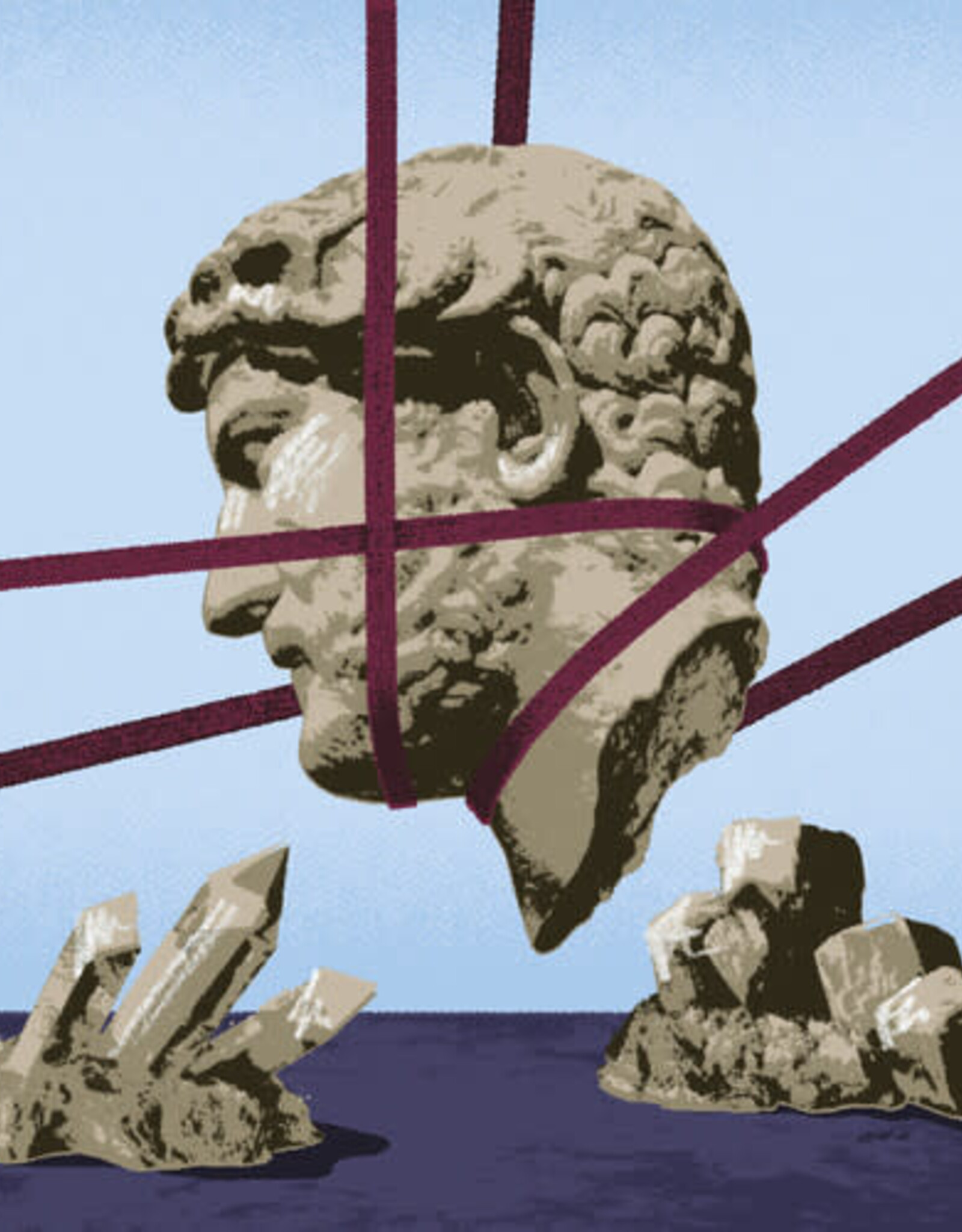 Hot Chip - One Life Stand