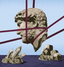 Hot Chip - One Life Stand