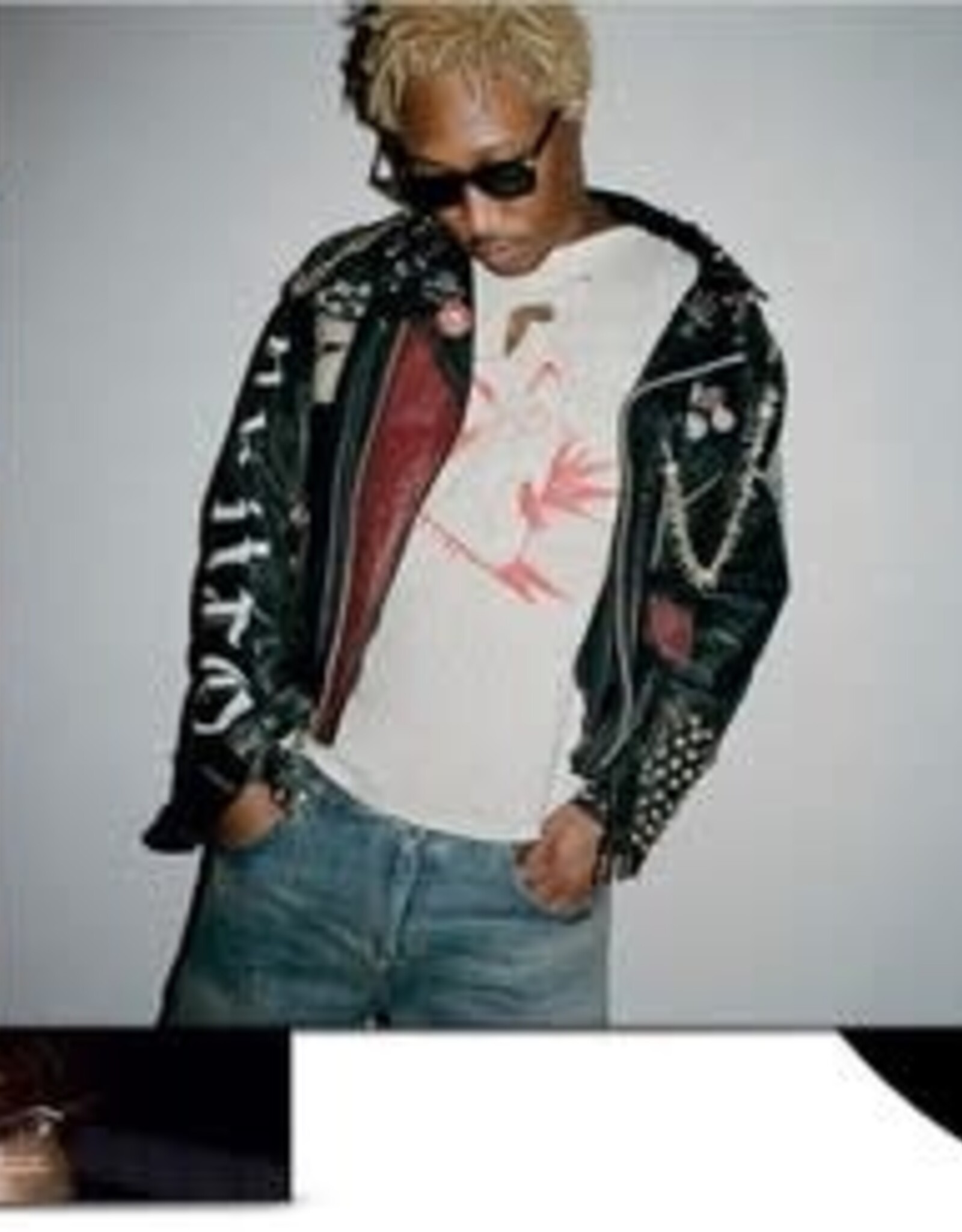 Future - Real Me