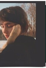 Clairo	- Sling (5th Anniversary Green Vinyl)